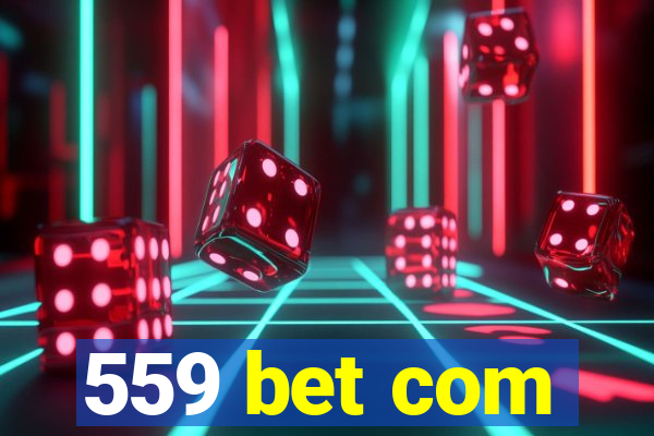 559 bet com